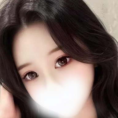 爽楽