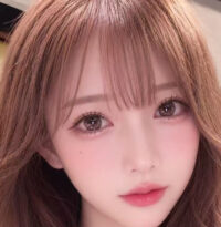 恥ずかし恋人気分