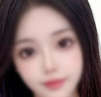 恋人