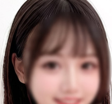 ANGLA