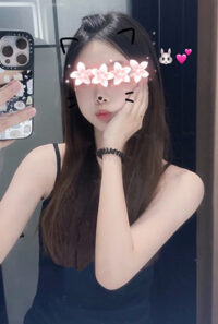 夢の美（ゆめのび）