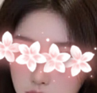 かわいいBaby
