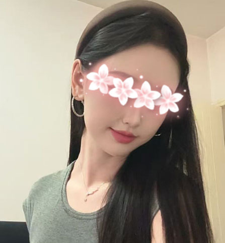 夏の誘惑