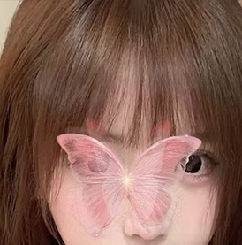恋人ごっこ