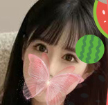 会いたい