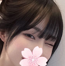 LUCY（ルーシー）