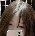 ベトナム子20代