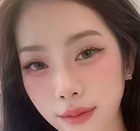アテナ