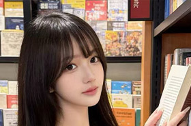 初恋の感じ