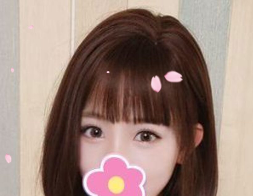 ドレミ