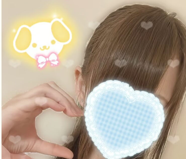 JELLY(ジェリー)太田川ルーム