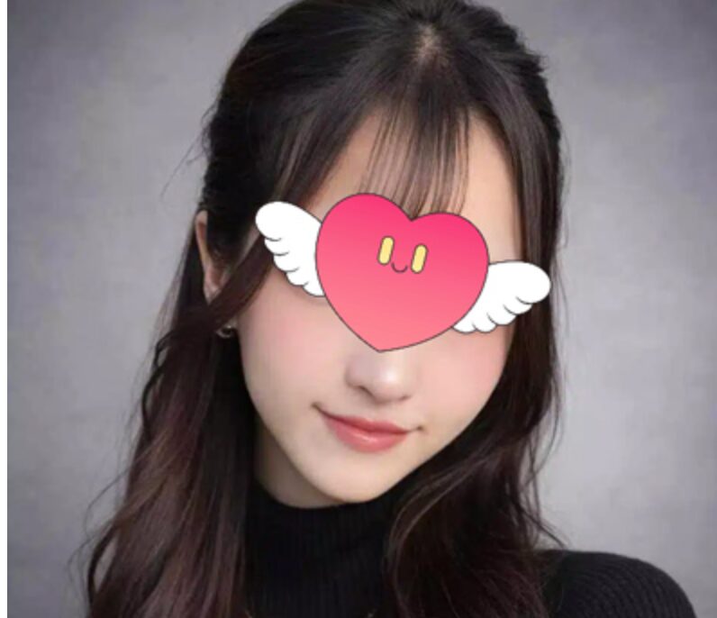 結（yui）