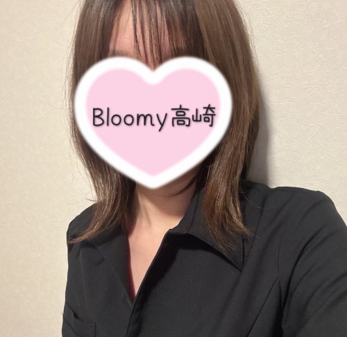 Bloomy高崎(ブルーミー)