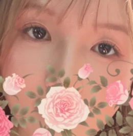 Rose Clair（ローズクレア）