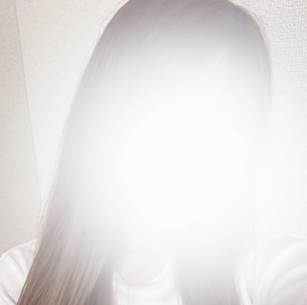 THE帝域 -TEIIKI-