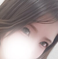 THE姫域〜HIMEIKI〜