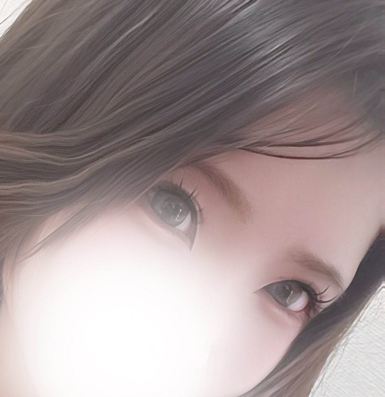 THE姫域〜HIMEIKI〜