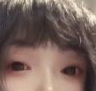 桃ぷるジューシー