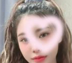 20代の姫様