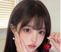 快楽堂