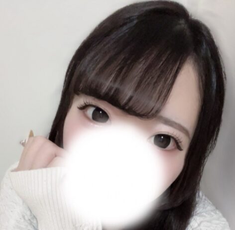 くじらスパ
