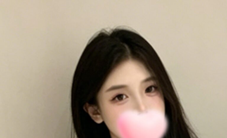 美人ハウス