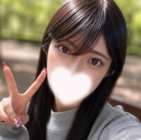 Prin（プリン）