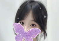 TiAmoハニー