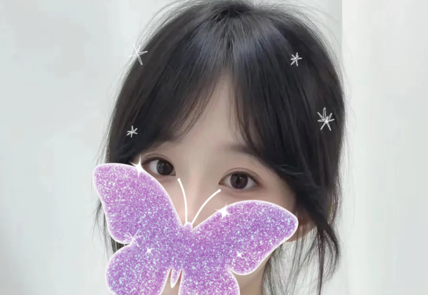 TiAmoハニー