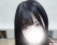 なにわ女子