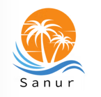 Sanur（サヌール）