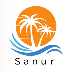 Sanur（サヌール）
