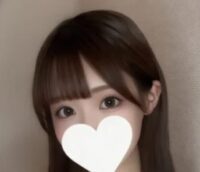 しこたまっ！らぶみー　らぶみー