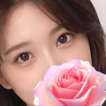 花恋（かれん）
