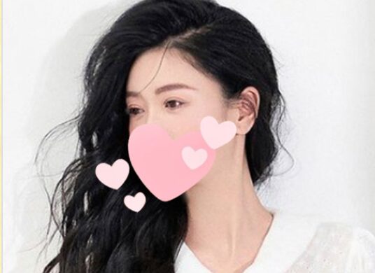 小百合　平尾