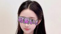 夜桜
