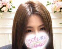 ラブリボン