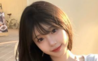誘惑おもてなし