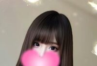 Venus （ビーナス）