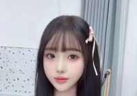 十人十色