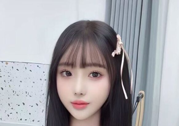 十人十色