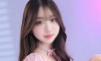 小魔仙