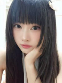 天使アロマ