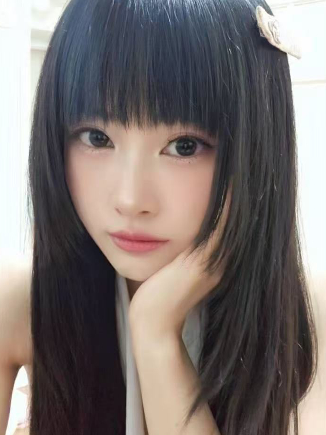 天使アロマ