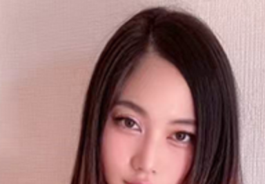フラワー