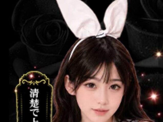 台湾美姬リラクゼーション