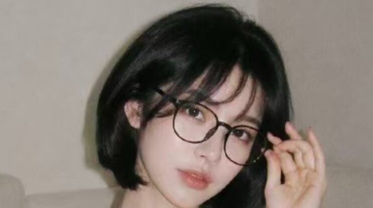 ゆるふわヒーリング