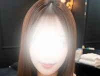 煌めき