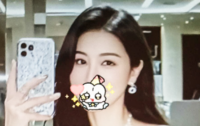 糸