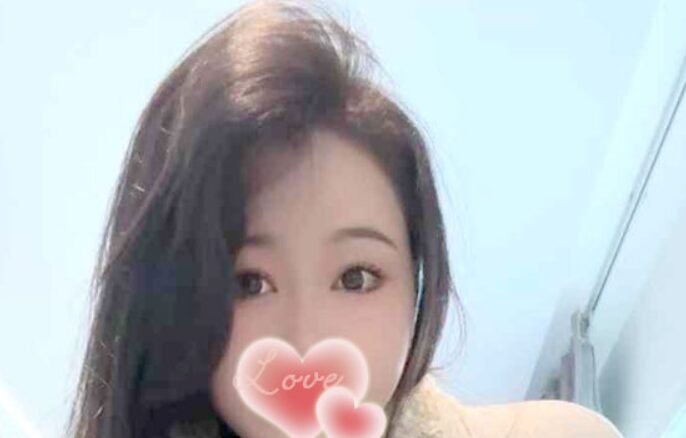 恋人以上